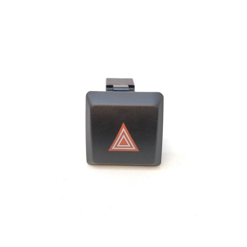 Recambio de warning para toyota camry (xv70) hybrid advance referencia OEM IAM 15F091 0914V9 