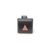 Recambio de warning para toyota camry (xv70) hybrid advance referencia OEM IAM 15F091 0914V9 