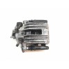 Recambio de pinza de freno trasera izquierda para skoda fabia ambition plus referencia OEM IAM 607  LUCAS