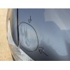 Recambio de capo para mitsubishi asx (ga0w) challenge 2wd referencia OEM IAM   