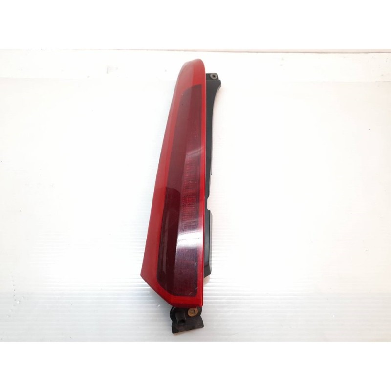 Recambio de piloto trasero izquierdo para volvo xc90 d5 executive (7 asientos) (136kw) referencia OEM IAM   