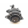 Recambio de alternador para mitsubishi space wagon (n30/n40) 2.0 16v cat referencia OEM IAM MD198164 A2T81791 