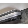 Recambio de paragolpes trasero para bmw serie 3 touring (e36) 318tds referencia OEM IAM   
