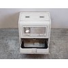 Recambio de luz interior para volkswagen sharan (7m6/7m9) advance referencia OEM IAM   