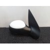 Recambio de retrovisor derecho para peugeot 206+ básico referencia OEM IAM 96480957XT  