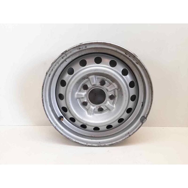 Recambio de llanta para nissan vanette cargo vanette cargo combi - 5 referencia OEM IAM   