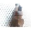 Recambio de inyector para bmw serie 5 berlina (e34) 2.5 turbodiesel cat referencia OEM IAM KCA21S71466  BOSCH