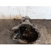 Recambio de caja cambios para audi a6 berlina (4b2) 1.8 t referencia OEM IAM DVX  