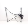 Recambio de elevalunas delantero izquierdo para renault espace iv (jk0) expression referencia OEM IAM 6017 400952H 