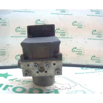 ABS 0265224048 289183083 BOSCH