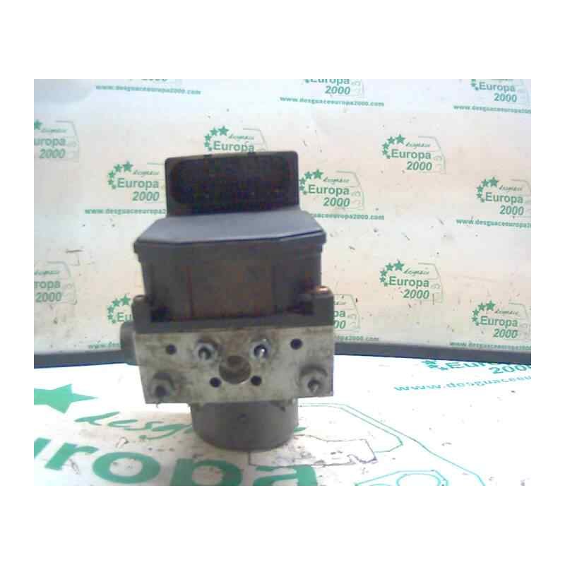 Recambio de abs para fiat stilo (192) 1.6 16v cat referencia OEM IAM 0265224048 289183083 BOSCH