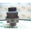 Recambio de abs para fiat stilo (192) 1.6 16v cat referencia OEM IAM 0265224048 289183083 BOSCH