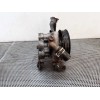 Recambio de bomba direccion para toyota avensis wagon (t25) 2.0 d-4d executive referencia OEM IAM   