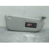 Recambio de parasol derecho para peugeot 406 berlina (s1/s2) sr referencia OEM IAM   