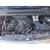 peugeot 3008 monospace (0u_) del año 2012