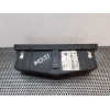 Recambio de mando climatizador para bmw serie 3 berlina (e46) 320d referencia OEM IAM 64116907897 5HB00773816 