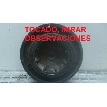 POLEA CIGUEÑAL 