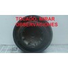 Recambio de polea cigueñal para opel vivaro 1.9 cdti cat (f9q-760 / l08) referencia OEM IAM   