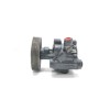 Recambio de bomba direccion para renault 19 (b/c/l53) referencia OEM IAM 7846075 32983 