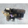 Recambio de cerradura puerta delantera izquierda para chrysler voyager (rg) 3.3 grand voyager limited awd referencia OEM IAM   