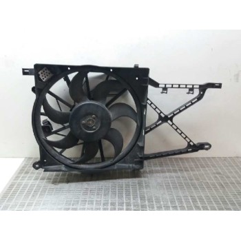 ELECTROVENTILADOR 0130303314