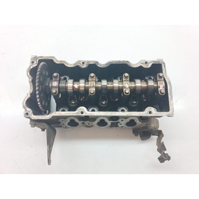 Recambio de culata para smart coupe básico (45kw) referencia OEM IAM R1600160401 0008943V004 7