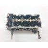 Recambio de culata para smart coupe básico (45kw) referencia OEM IAM R1600160401 0008943V004 