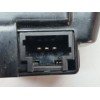 Recambio de cerradura maletero / porton para peugeot 308 sport referencia OEM IAM 9660403880  
