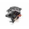 Recambio de alternador para mitsubishi space wagon (n30/n40) 2.0 16v cat referencia OEM IAM MD198164 A2T81791 