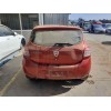 dacia sandero del año 2016