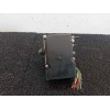 Recambio de abs para fiat grande punto (199) 1.3 16v multijet active (55kw) referencia OEM IAM 0265800421 609L4080705 55700423