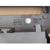 Recambio de mando climatizador para volvo v50 familiar 2.0 d momentum referencia OEM IAM 8623067 8650702 
