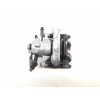 Recambio de pinza de freno trasera izquierda para skoda fabia ambition plus referencia OEM IAM 607  LUCAS