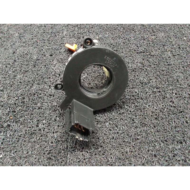 Recambio de anillo airbag para renault kangoo (f/kc0) expression referencia OEM IAM 7700840099F - Blanco 3