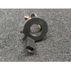Recambio de anillo airbag para renault kangoo (f/kc0) expression referencia OEM IAM 7700840099F  