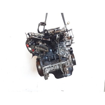 MOTOR COMPLETO 188A9000 