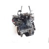 Recambio de motor completo para fiat punto berlina (188) 1.3 16v multijet feel referencia OEM IAM 188A9000  