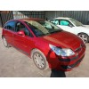 citroën c4 i (lc_) del año 2005