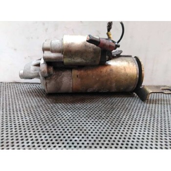 MOTOR ARRANQUE 97BB11000BB MOTOCRAF