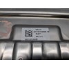 Recambio de centralita motor uce para dacia sandero laureate referencia OEM IAM 237102892S 237108697R A2C12303402