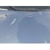 Recambio de capo para mitsubishi asx (ga0w) challenge 2wd referencia OEM IAM   