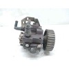 Recambio de bomba inyeccion para ford fiesta (cbk) ambiente referencia OEM IAM 0445040102 9656300380 BOSCH