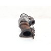 Recambio de turbocompresor para mg serie 75 (rj) 2.0 cdti classic referencia OEM IAM TD025L308T33 2248060 