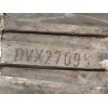 Recambio de caja cambios para audi a6 berlina (4b2) 1.8 t referencia OEM IAM DVX  