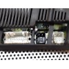 Recambio de mando climatizador para bmw serie 3 berlina (e46) 320d referencia OEM IAM 64116907897 5HB00773816 