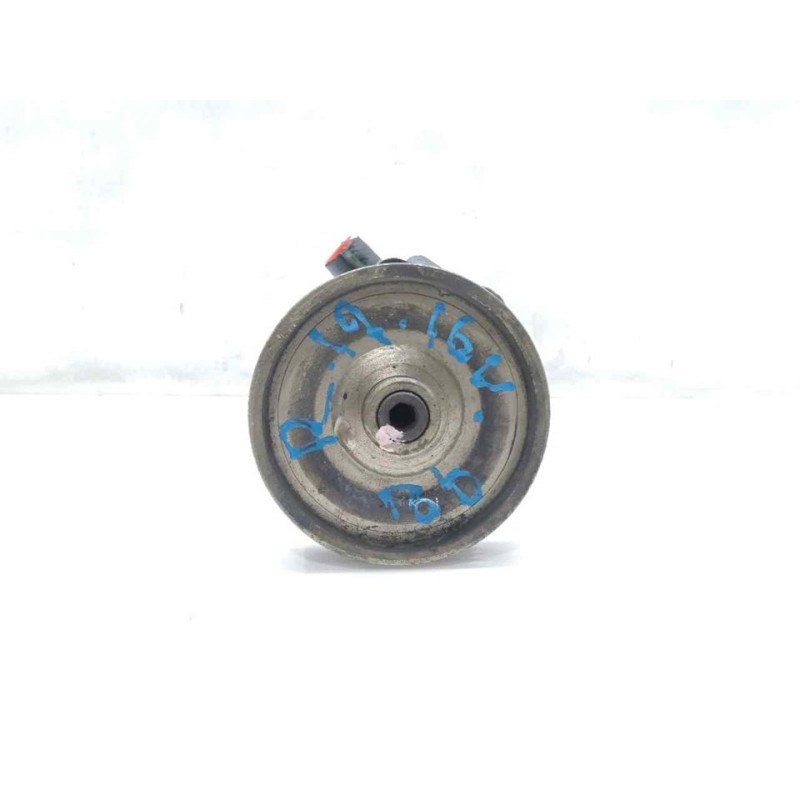 Recambio de bomba direccion para renault 19 (b/c/l53) referencia OEM IAM 7846075 32983 2