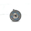 Recambio de bomba direccion para renault 19 (b/c/l53) referencia OEM IAM 7846075 32983 