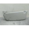 Recambio de parasol derecho para peugeot 406 berlina (s1/s2) sr referencia OEM IAM   