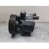 Recambio de bomba direccion para renault laguna (b56) 2.0 referencia OEM IAM 7700823735 7700823794 