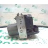 Recambio de abs para fiat stilo (192) 1.6 16v cat referencia OEM IAM 0265224048 289183083 BOSCH